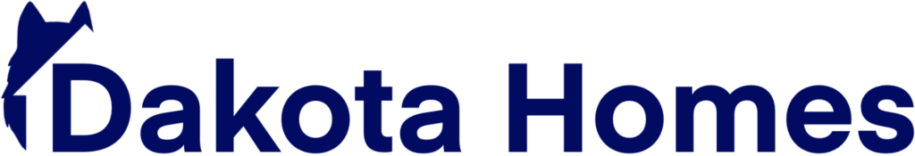 Dakota Homes